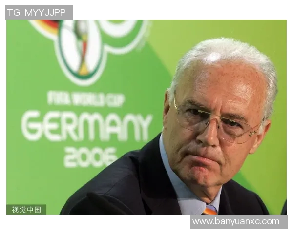 足球星沙时报聚焦足坛动态 新星崛起与传奇人物的荣光交织