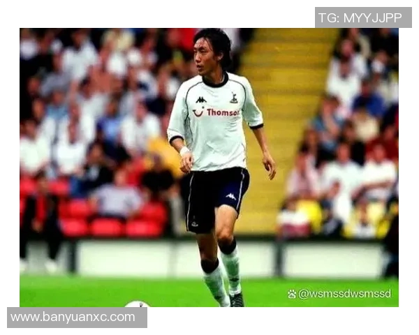 青岛足球历史十大传奇球星盘点及其贡献回顾